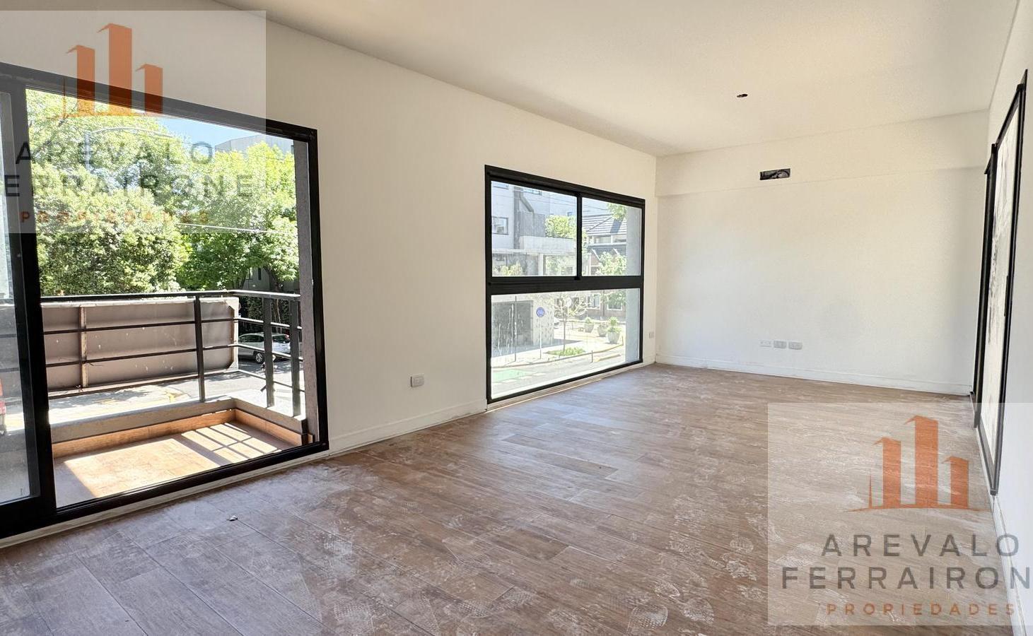 Foto de Venta 3 Ambientes tipo PH con Patio y Balcón eN Villa Urquiza, imagen 3