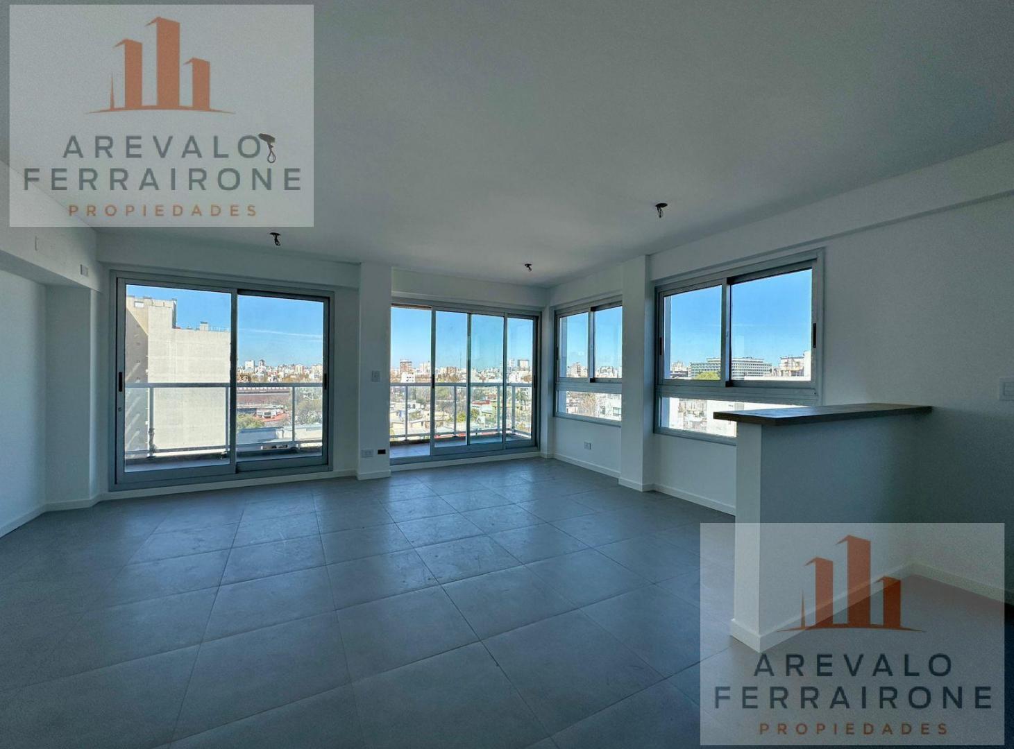 Foto de Departamento a estrenar, imagen 1