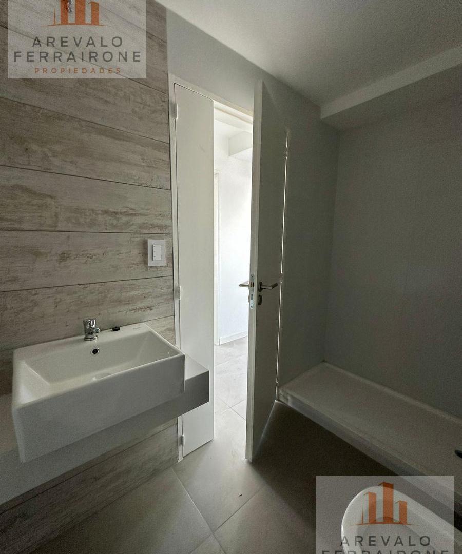 Foto de Departamento a estrenar, imagen 2