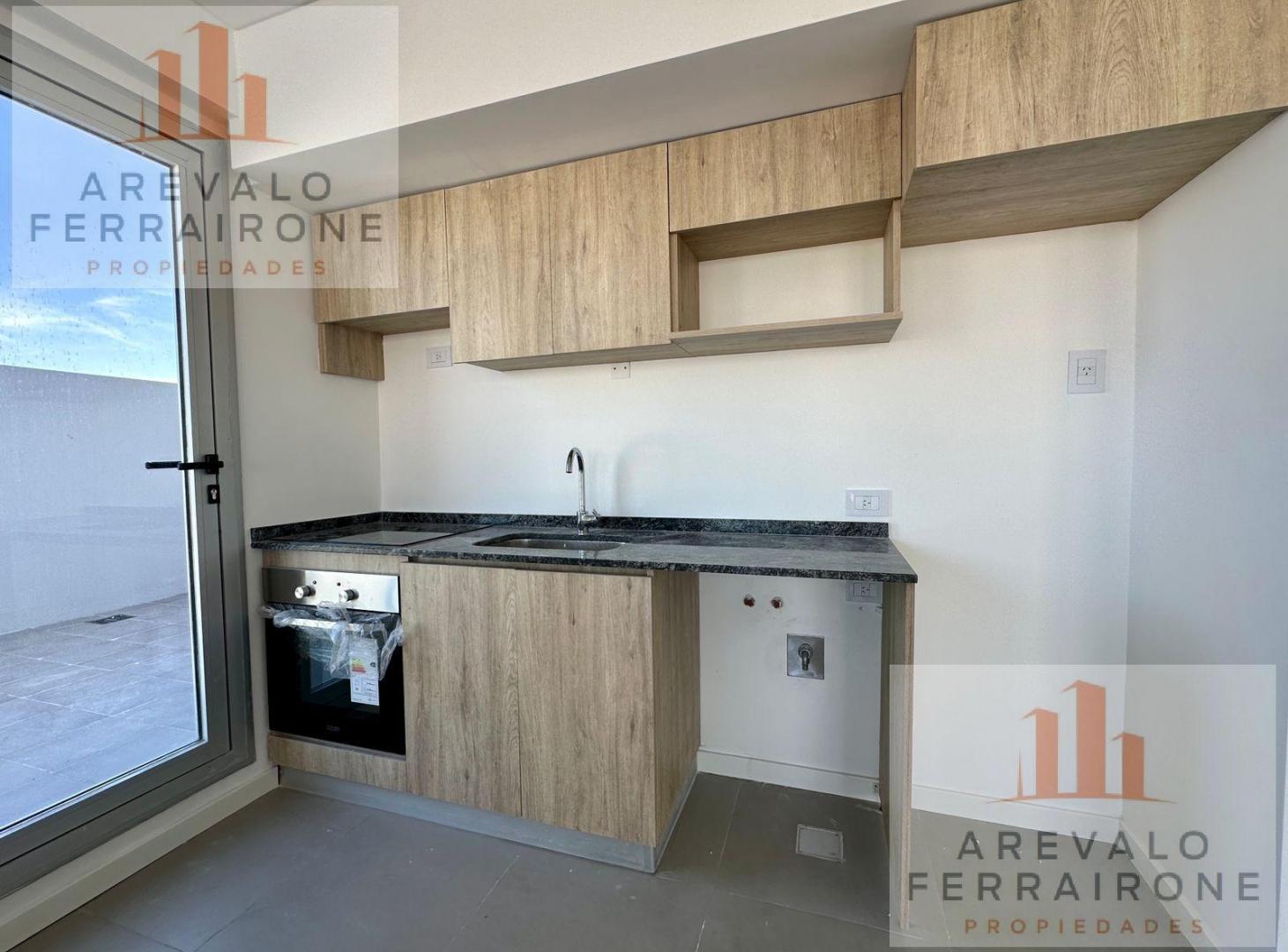 Foto de Departamento a estrenar, imagen 4