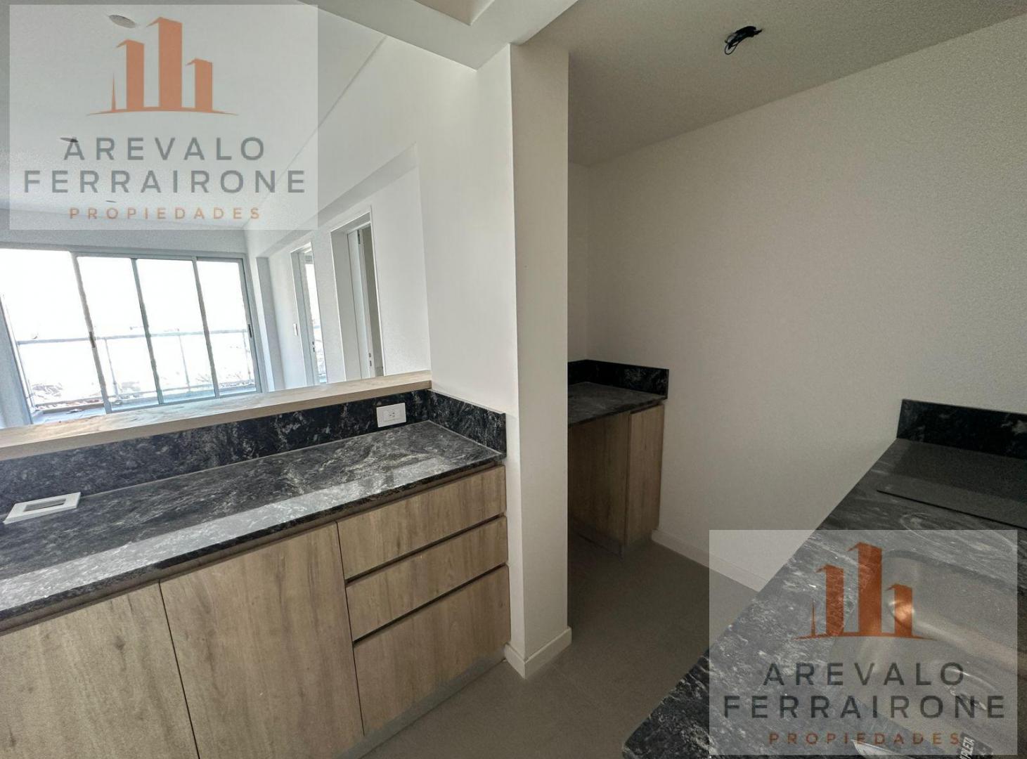 Foto de Departamento a estrenar, imagen 3