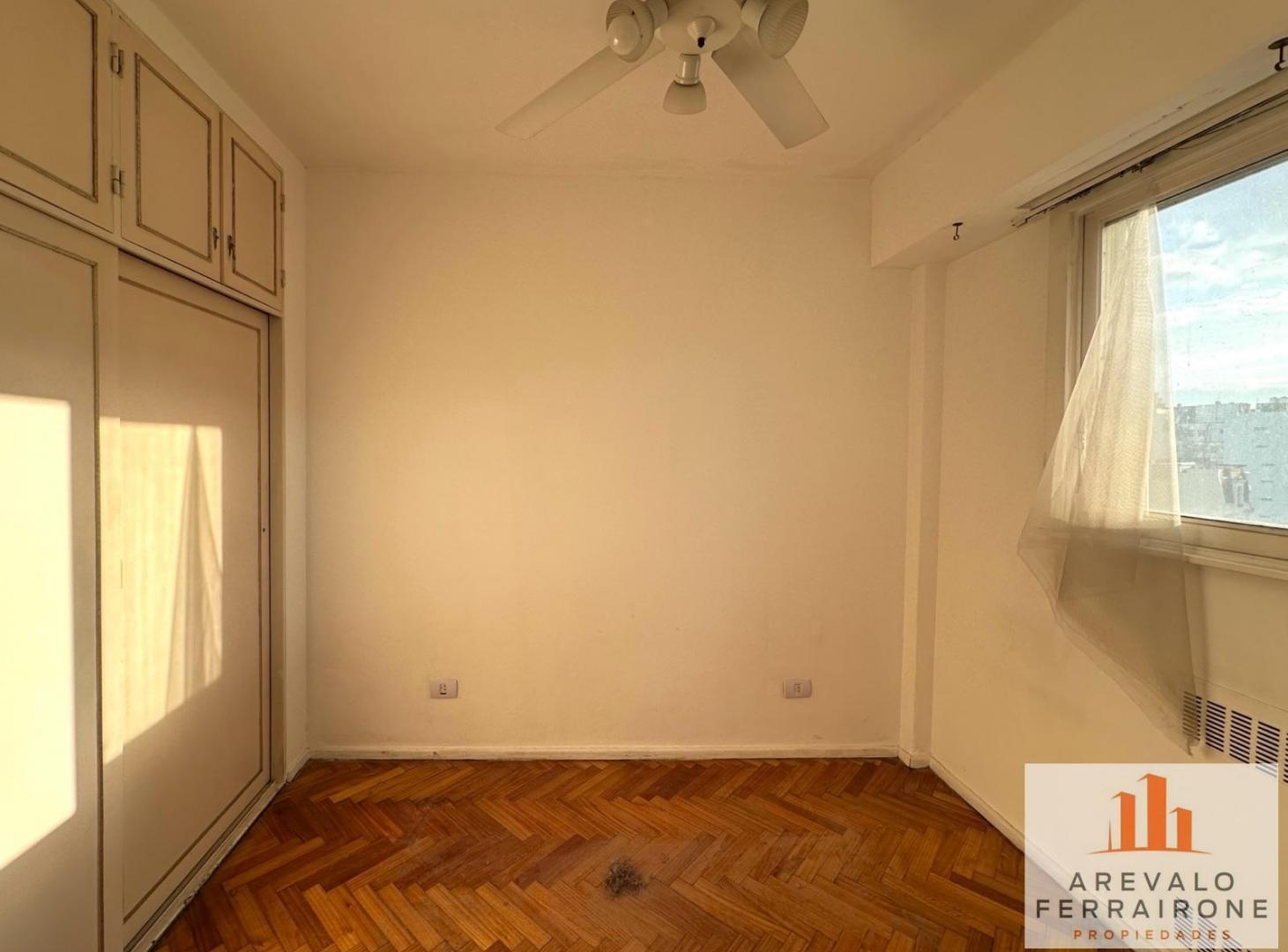 Foto de Departamento 3 Ambientes, imagen 5