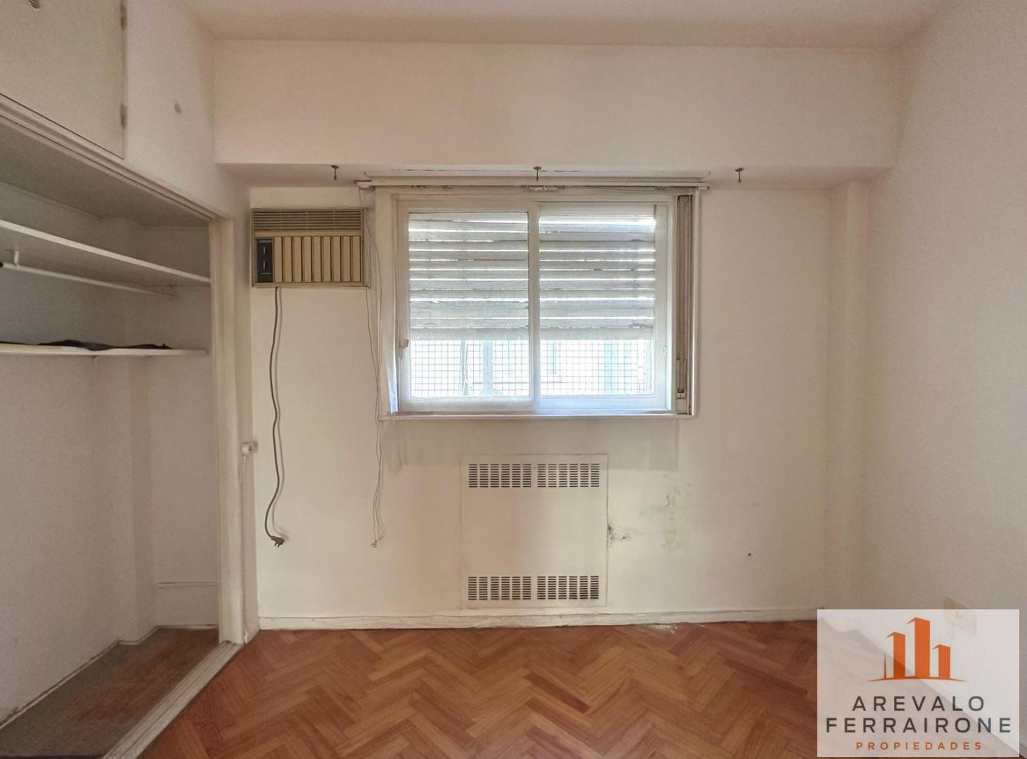 Foto de Departamento 3 Ambientes, imagen 2