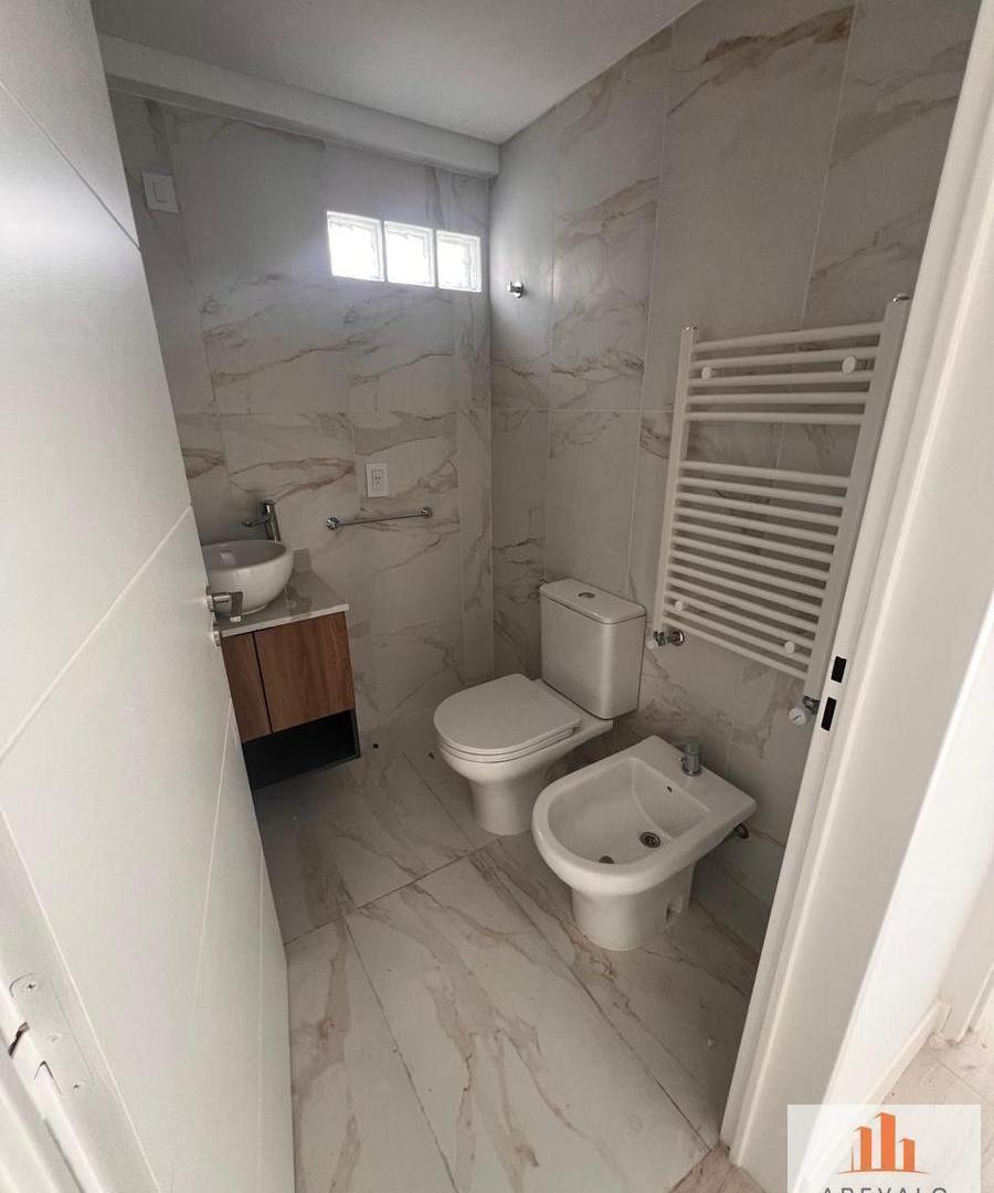 Foto de Venta departamento 3 ambientes piso alto con amenities en Nuñez, imagen 4