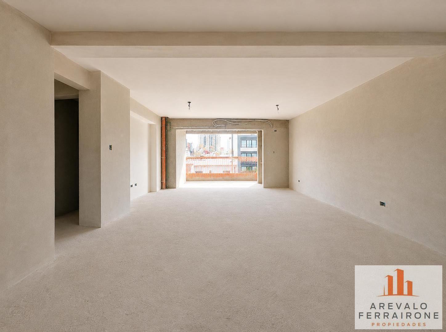 Foto de VENTA 3 AMB SAAVEDRA PARRILLA PROPIA, imagen 4