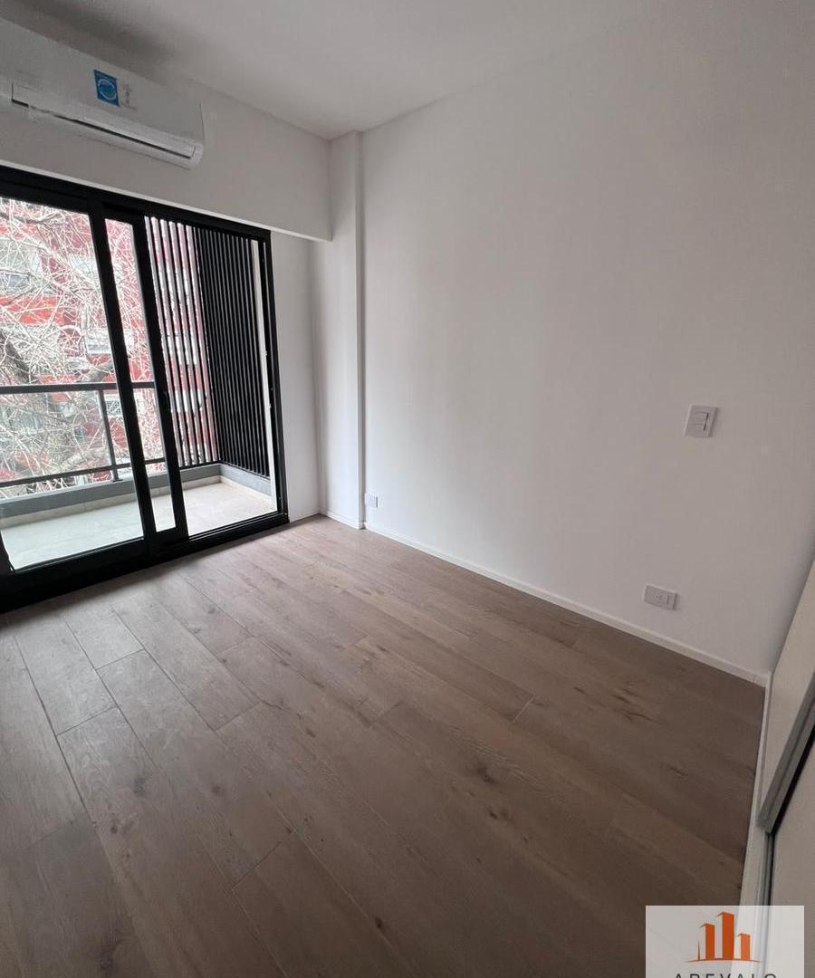 Foto de 2 ambientes a estrenar en Villa Urquiza, imagen 1