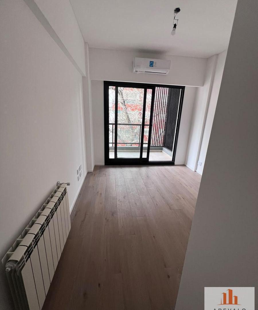 Foto de 2 ambientes a estrenar en Villa Urquiza, imagen 3