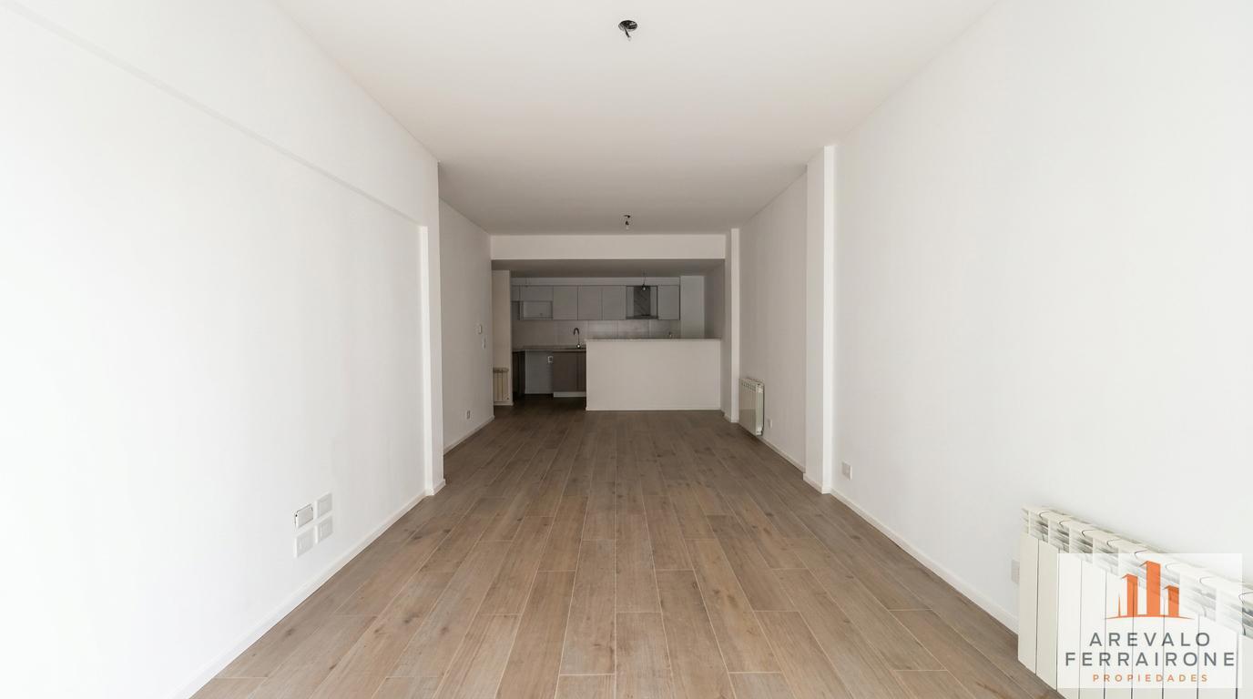 Foto de 2 ambientes a estrenar en Villa Urquiza, imagen 4