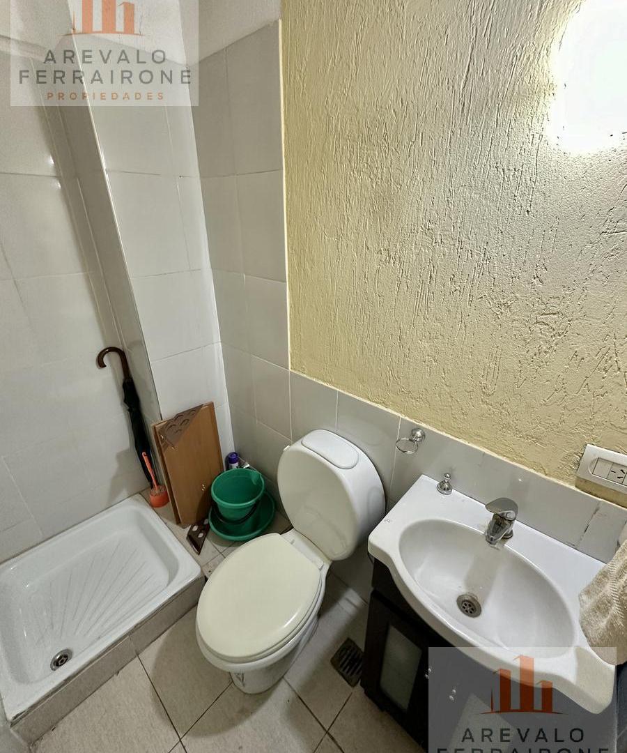 Foto de Departamento en Microcentro, imagen 1