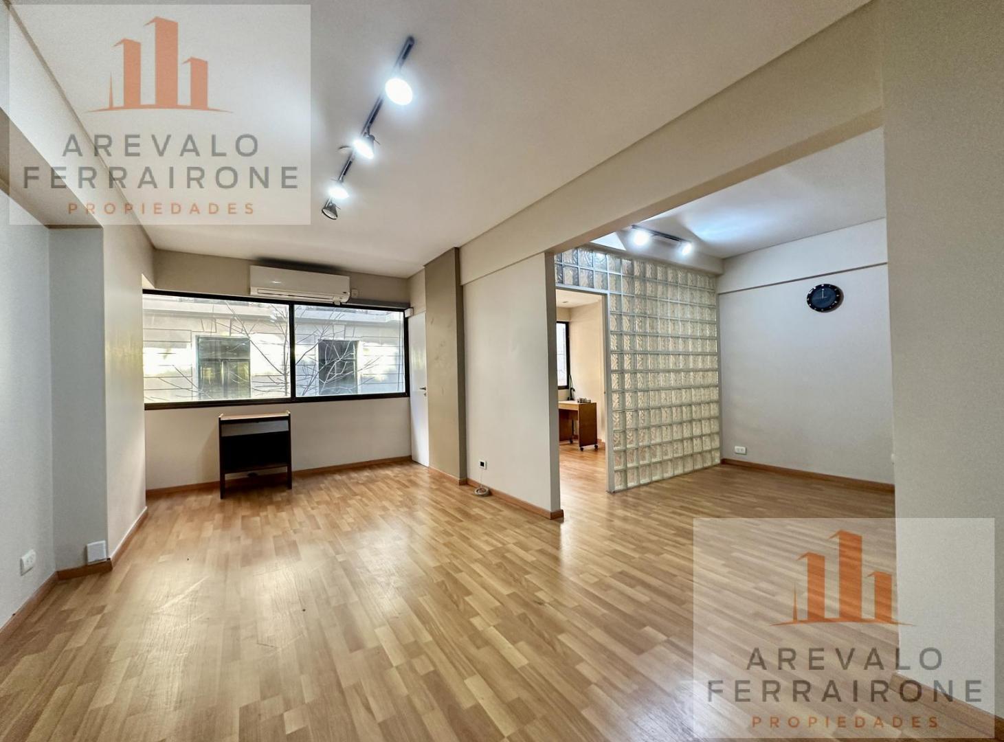 Foto de Departamento en Microcentro, imagen 5