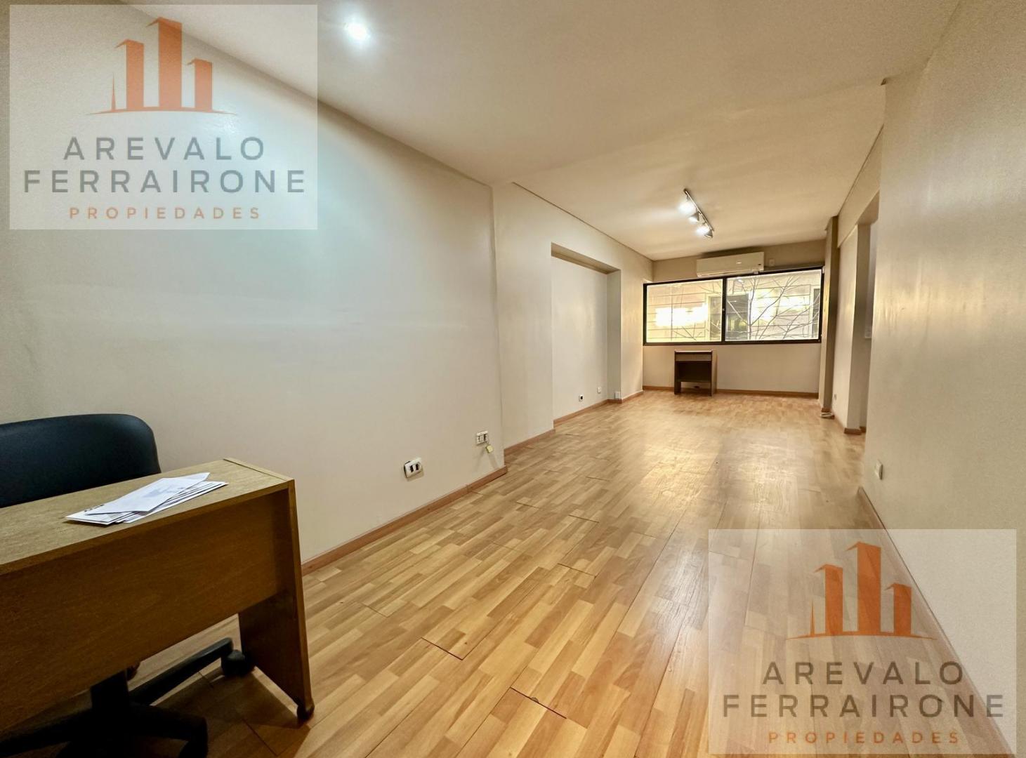 Foto de Departamento en Microcentro, imagen 4