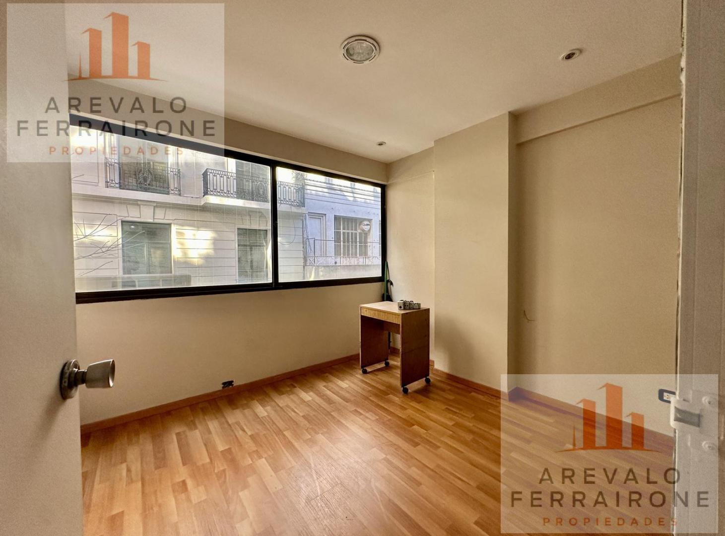 Foto de Departamento en Microcentro, imagen 3