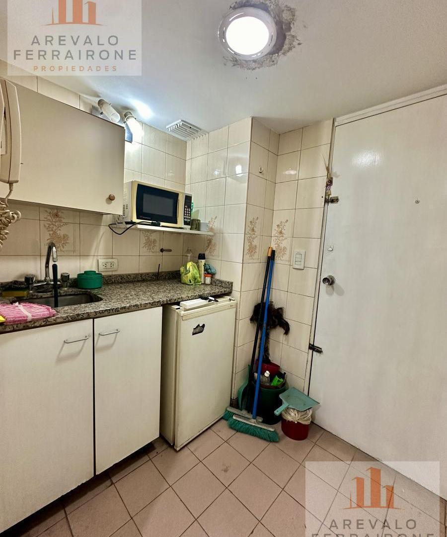 Foto de Departamento en Microcentro, imagen 2