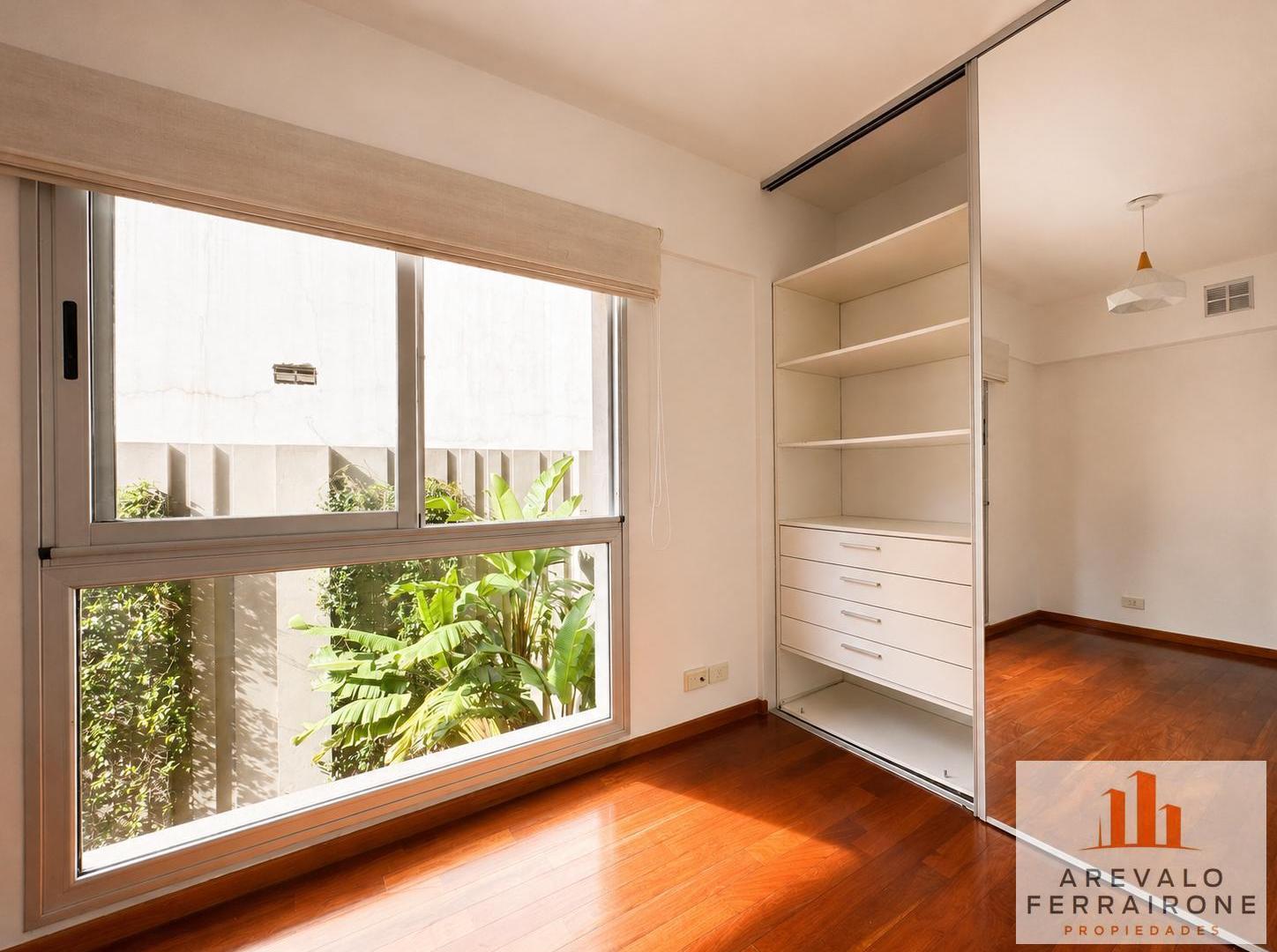 Foto de ALQUILER NUÑEZ TORRE FULL AMENITIES - COCHERA FIJA, imagen 1