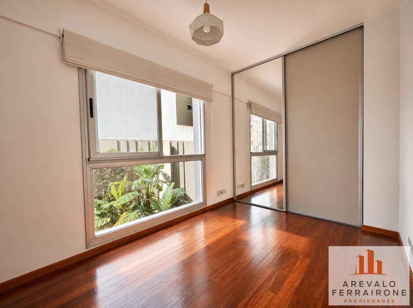 Foto de ALQUILER NUÑEZ TORRE FULL AMENITIES - COCHERA FIJA, imagen 4