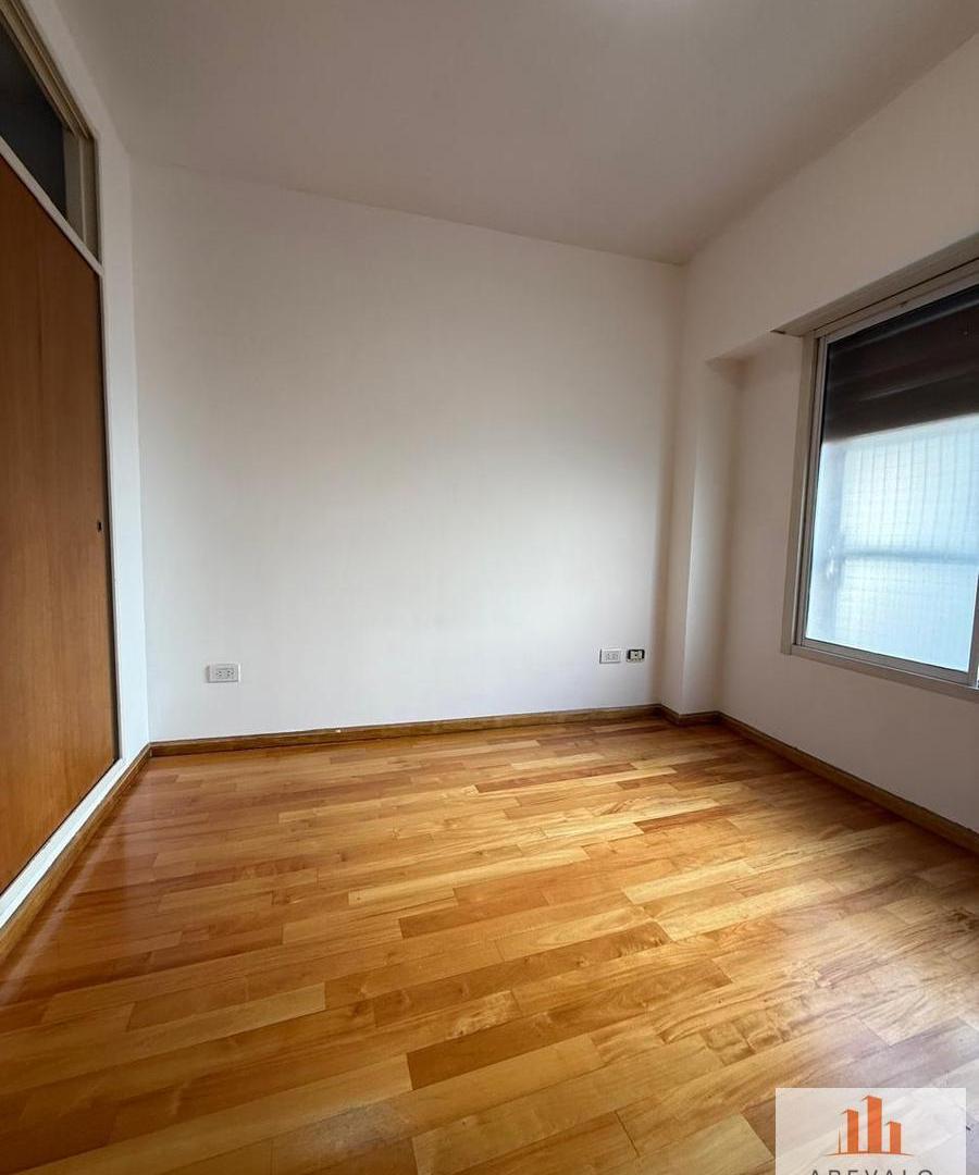 Foto de Departamento en Almagro, imagen 3