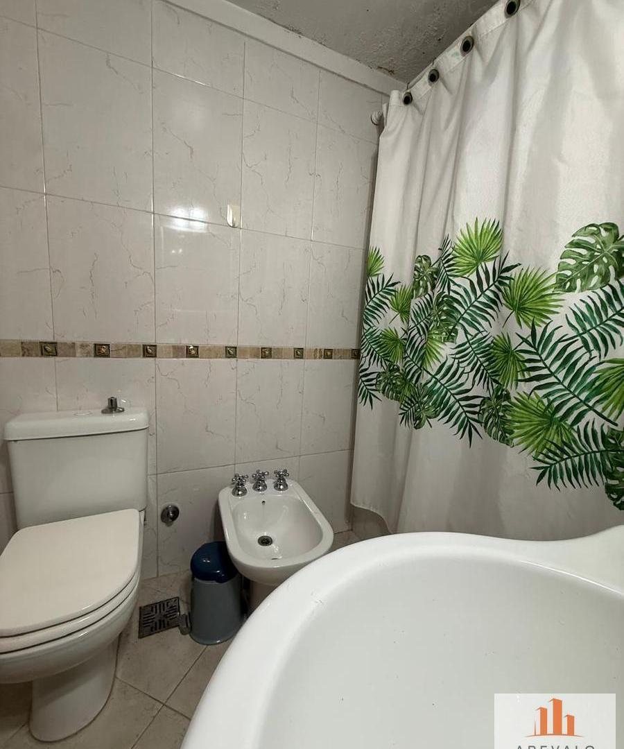 Foto de Departamento en Almagro, imagen 4