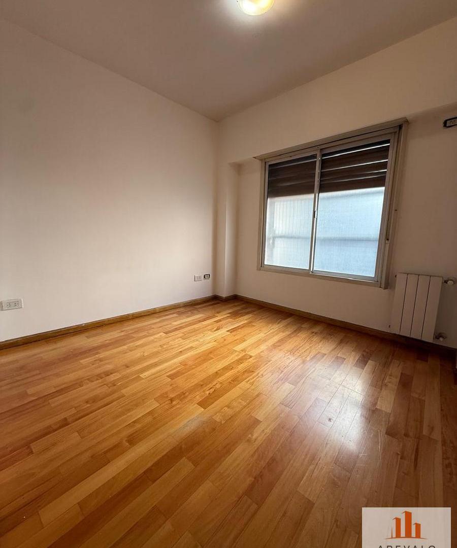 Foto de Departamento en Almagro, imagen 5