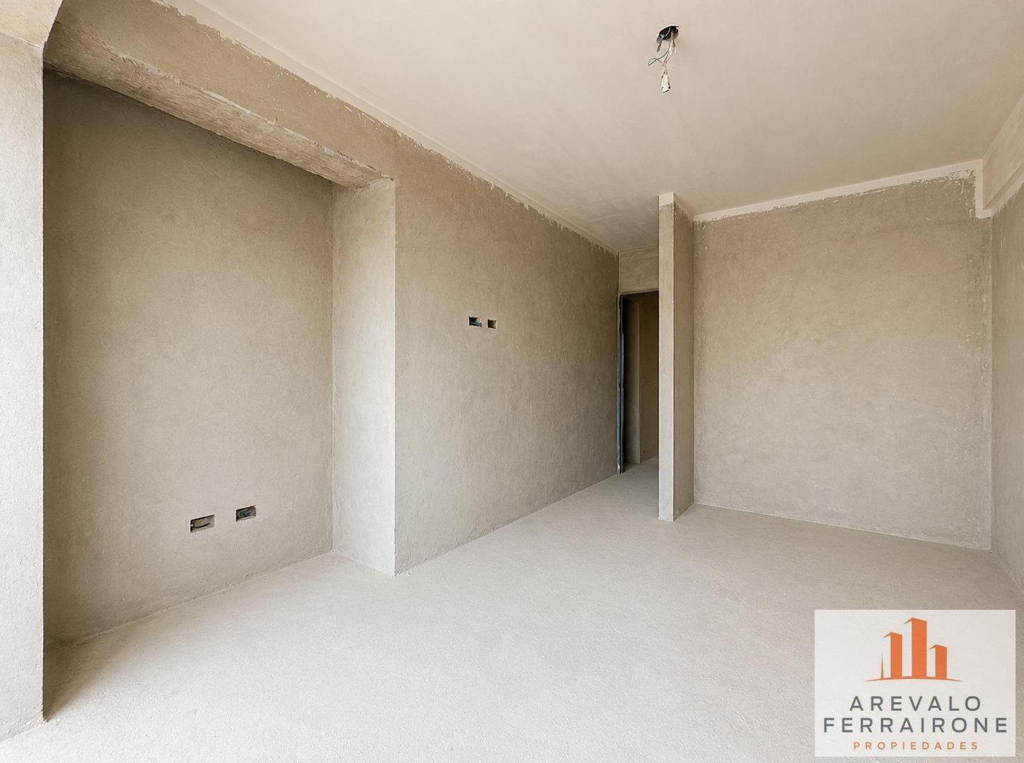 Foto de VENTA 3 AMB SAAVEDRA PARRILLA PROPIA, imagen 3