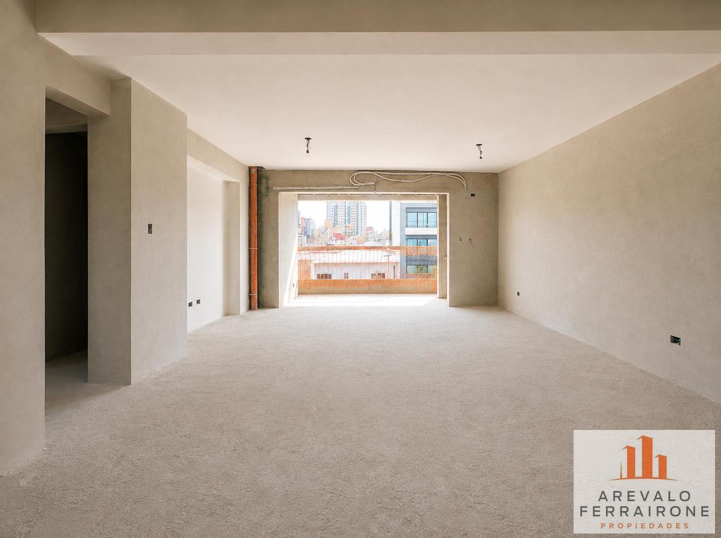 Foto de VENTA 3 AMB SAAVEDRA PARRILLA PROPIA, imagen 4