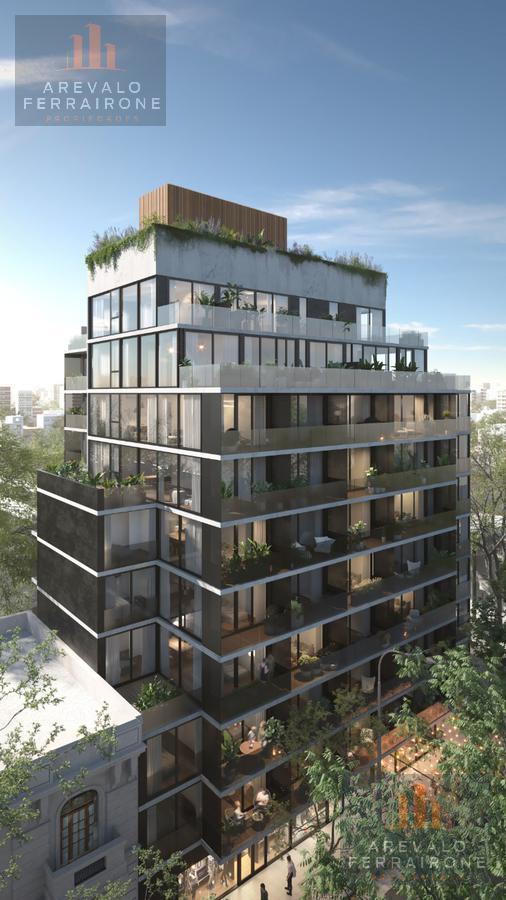 Foto de Departamento - Villa Crespo, imagen 3