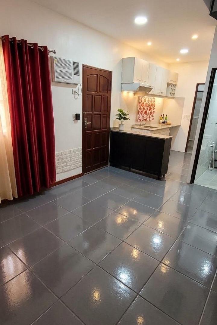 Foto de Dúplex 3 Amb Con Parrilla Y Playroom - Sin Expensas | San Justo, imagen 2
