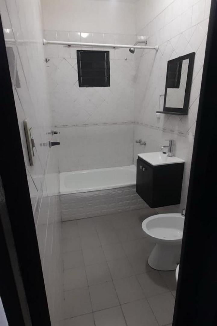 Foto de Dúplex 3 Amb Con Parrilla Y Playroom - Sin Expensas | San Justo, imagen 4