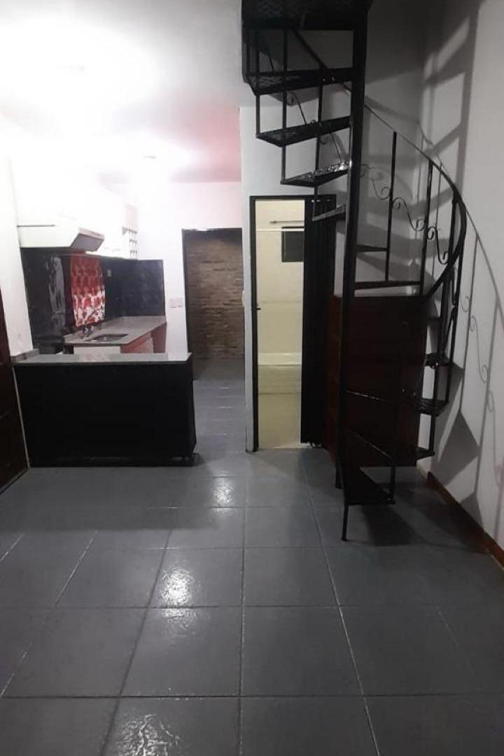 Foto de Dúplex 3 Amb Con Parrilla Y Playroom - Sin Expensas | San Justo, imagen 3