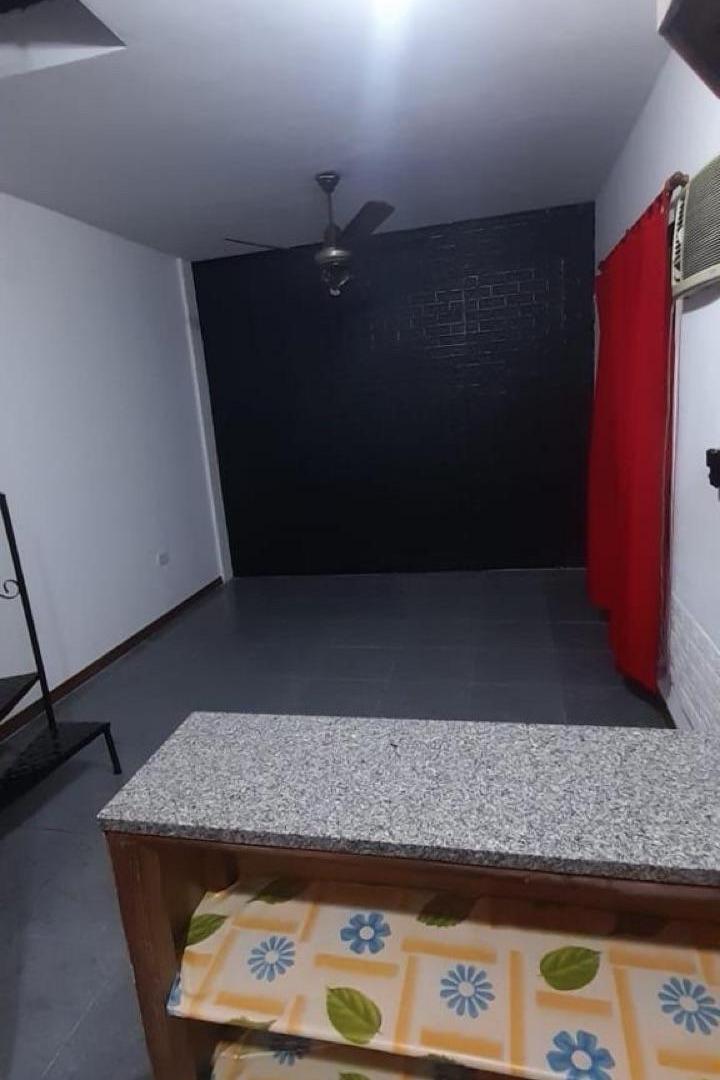 Foto de Dúplex 3 Amb Con Parrilla Y Playroom - Sin Expensas | San Justo, imagen 5