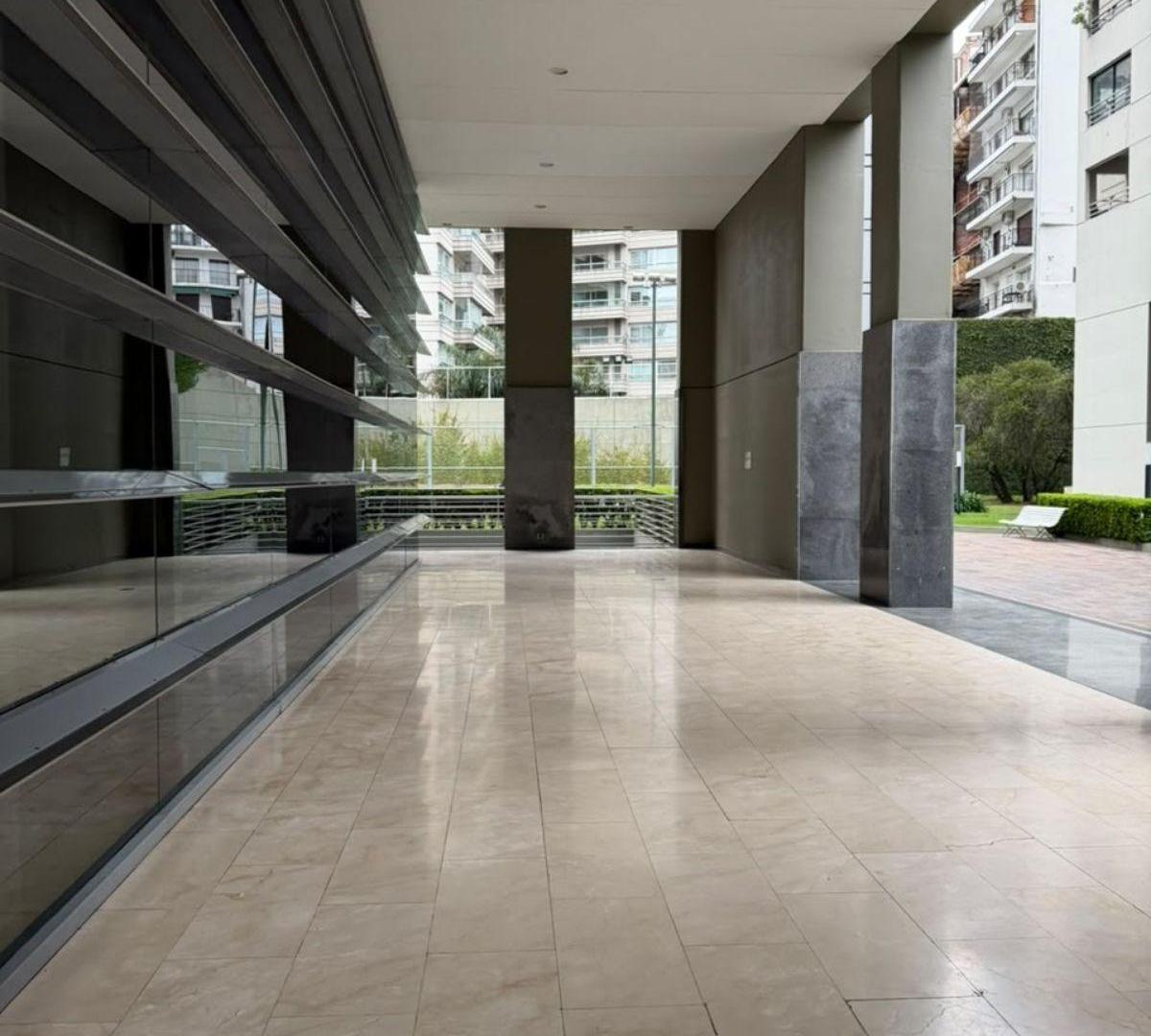 Foto de 2 AMBIENTES EN TORRE RUGGIERI | BALCÓN AMENITIES SEGURIDAD 24 HS, imagen 5