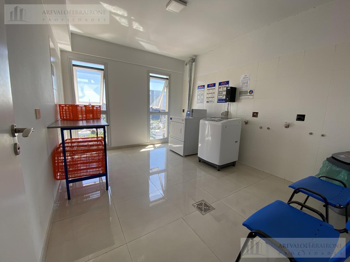 Foto de ALQUILER NUÑEZ TORRE FULL AMENITIES - COCHERA FIJA, imagen 4