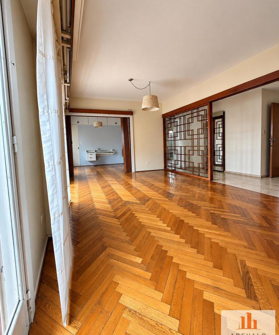 Foto de Departamento en Barrio Norte, imagen 4