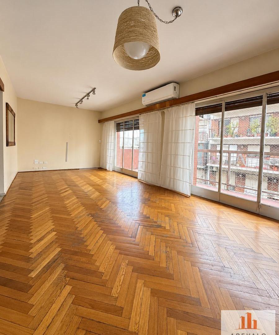Foto de Departamento en Barrio Norte, imagen 2