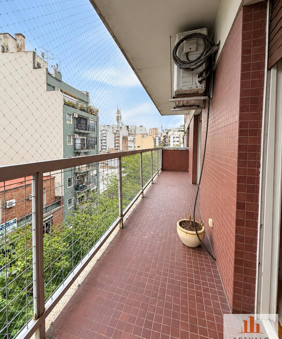 Foto de Departamento en Barrio Norte, imagen 3