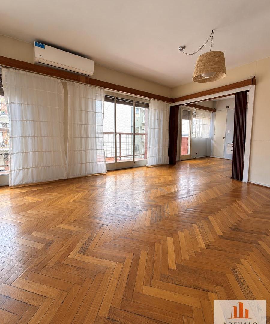 Foto de Departamento en Barrio Norte, imagen 1