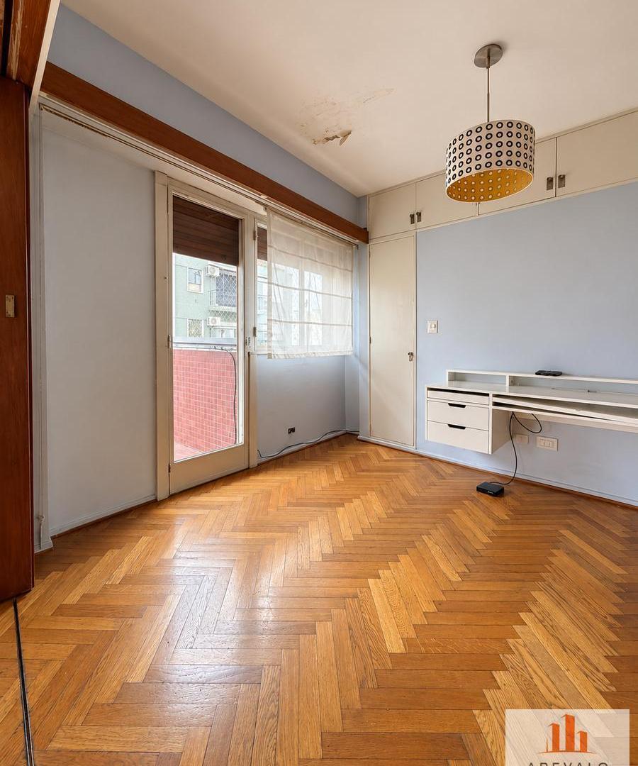 Foto de Departamento en Barrio Norte, imagen 5
