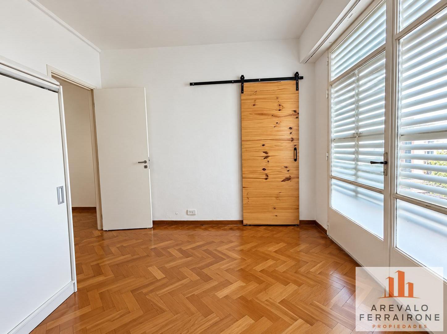 Foto de 2 AMBIENTES RECOLETA | BALCON, imagen 3