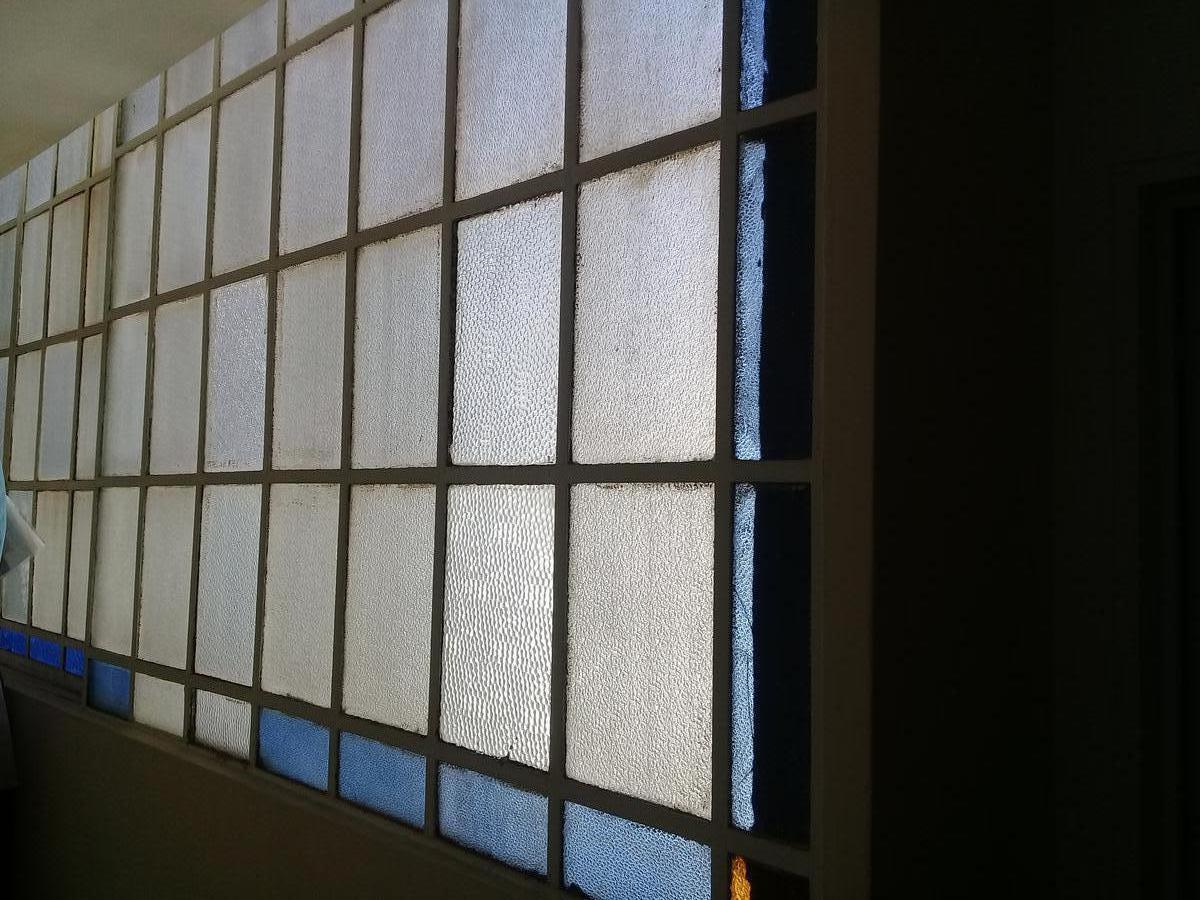 Foto de Oficina - Caballito, imagen 3