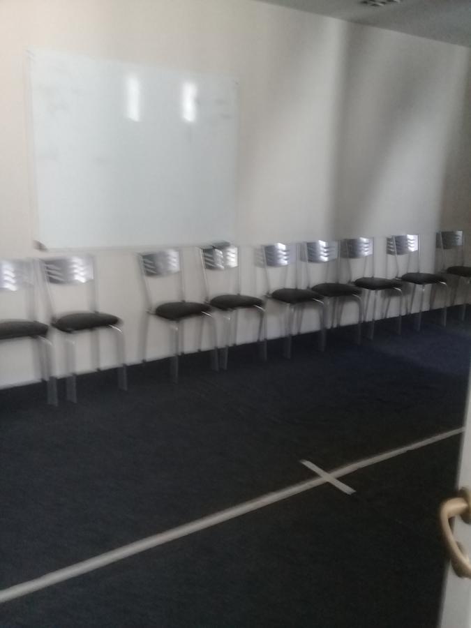 Foto de Oficina - Caballito, imagen 5