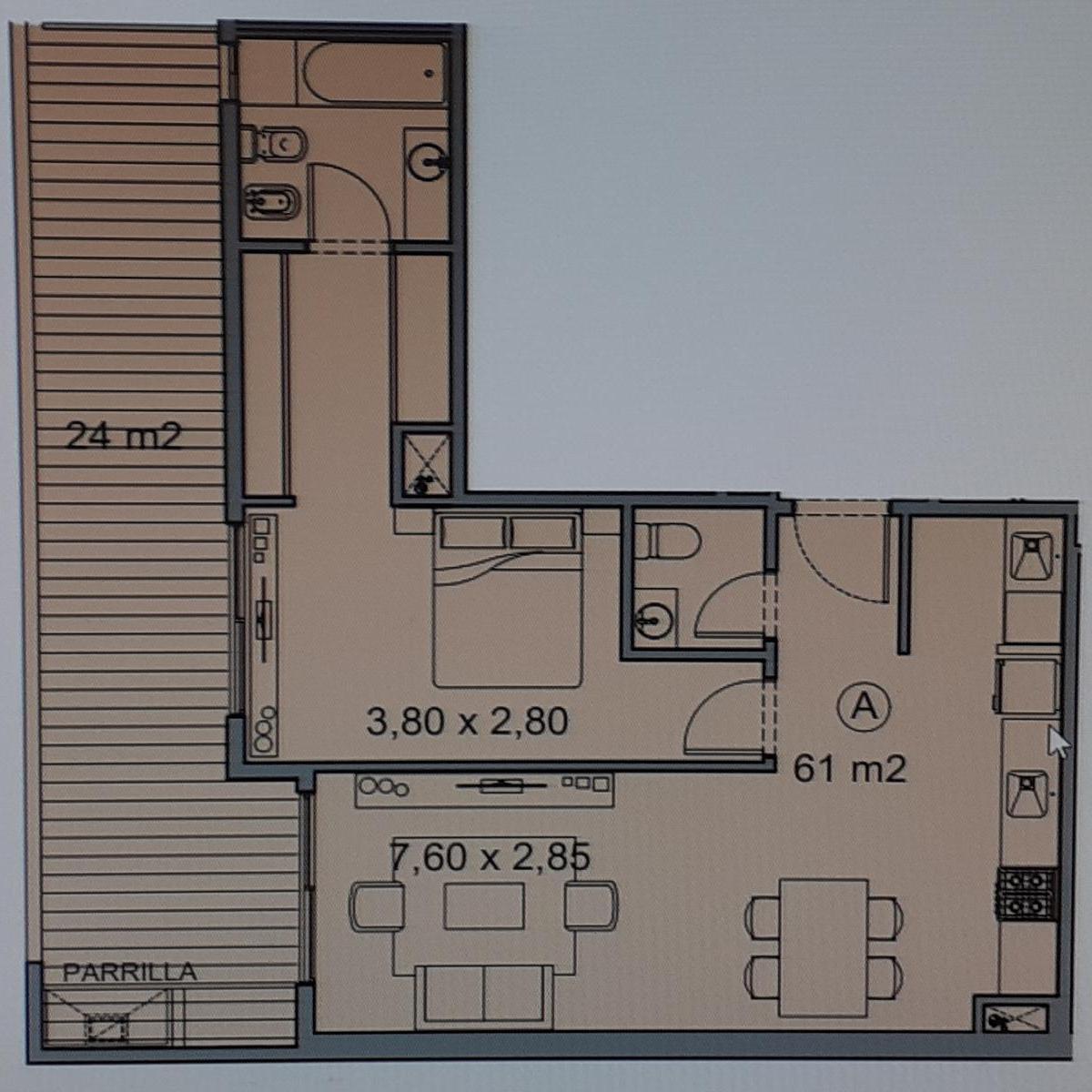 Plano 3