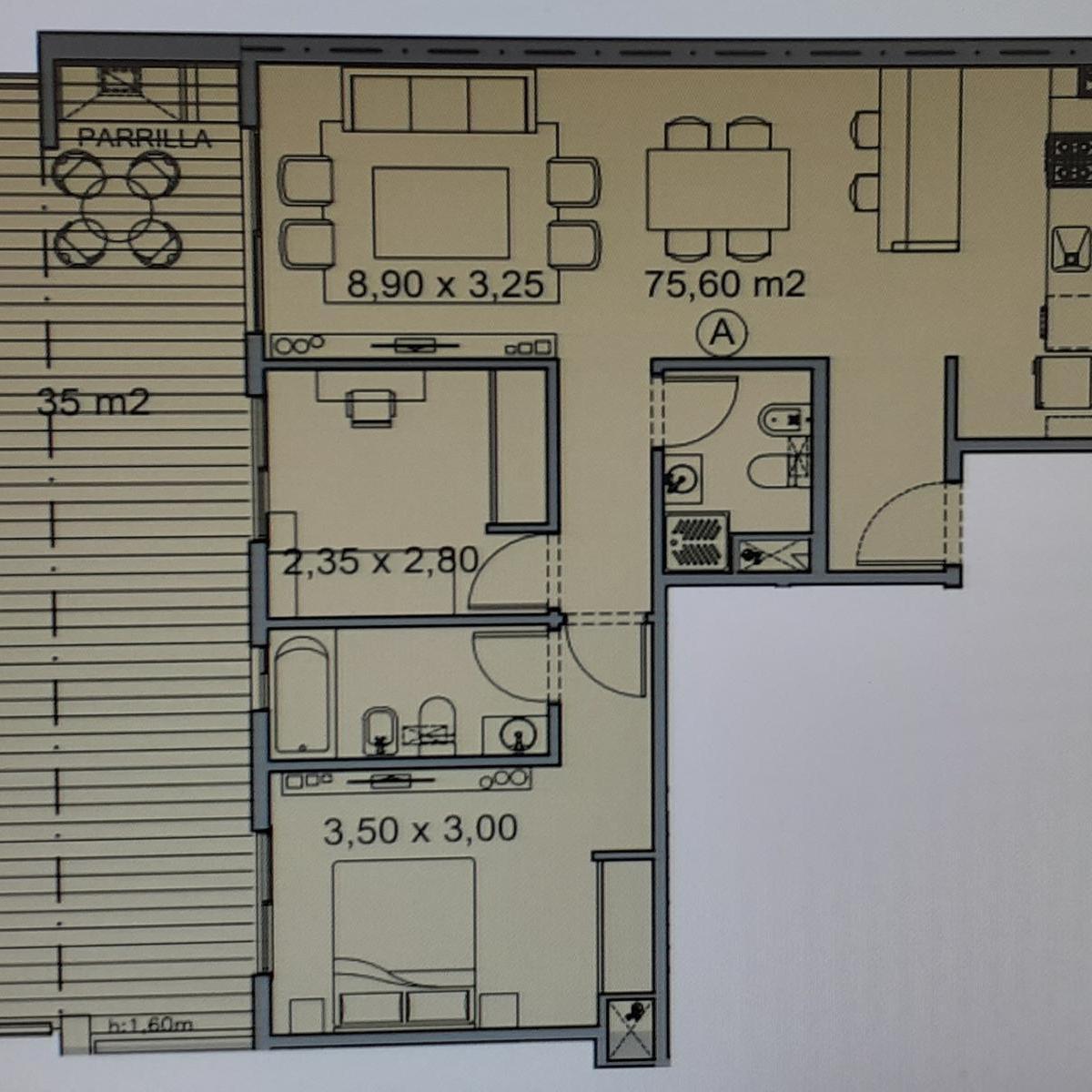 Plano 5