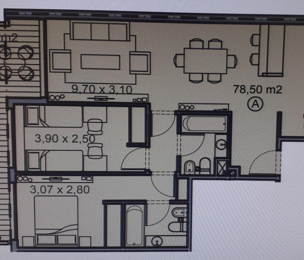 Plano 4