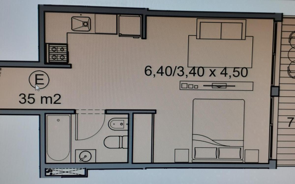 Plano 4