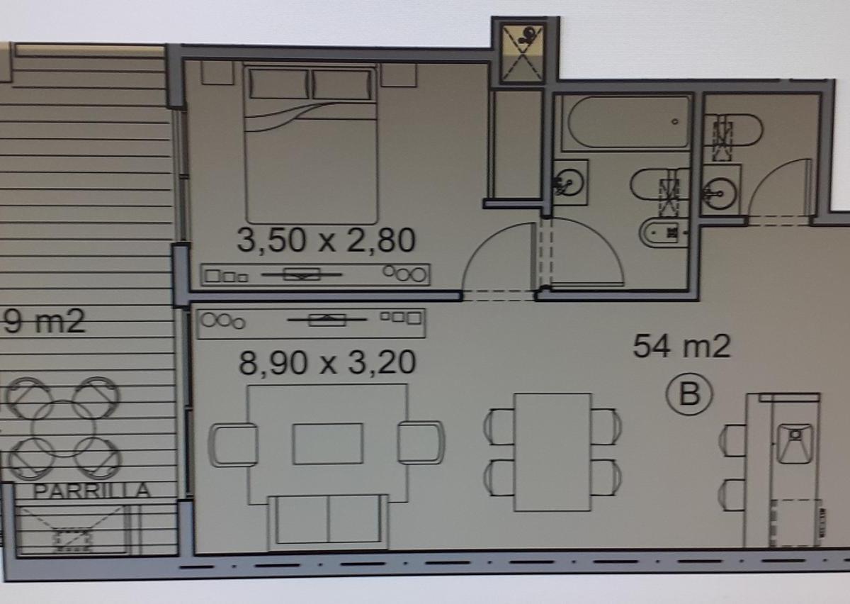 Plano 2