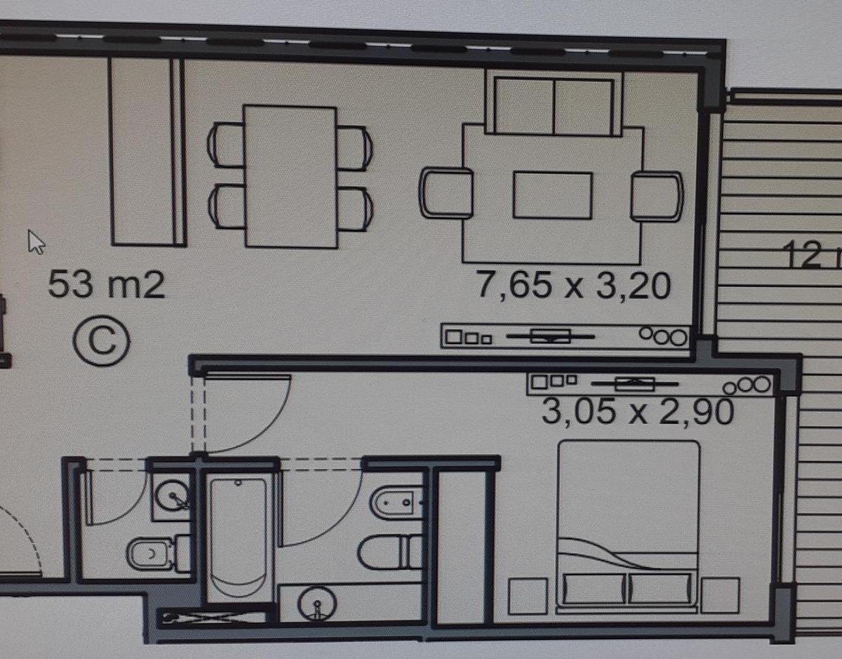 Plano 6
