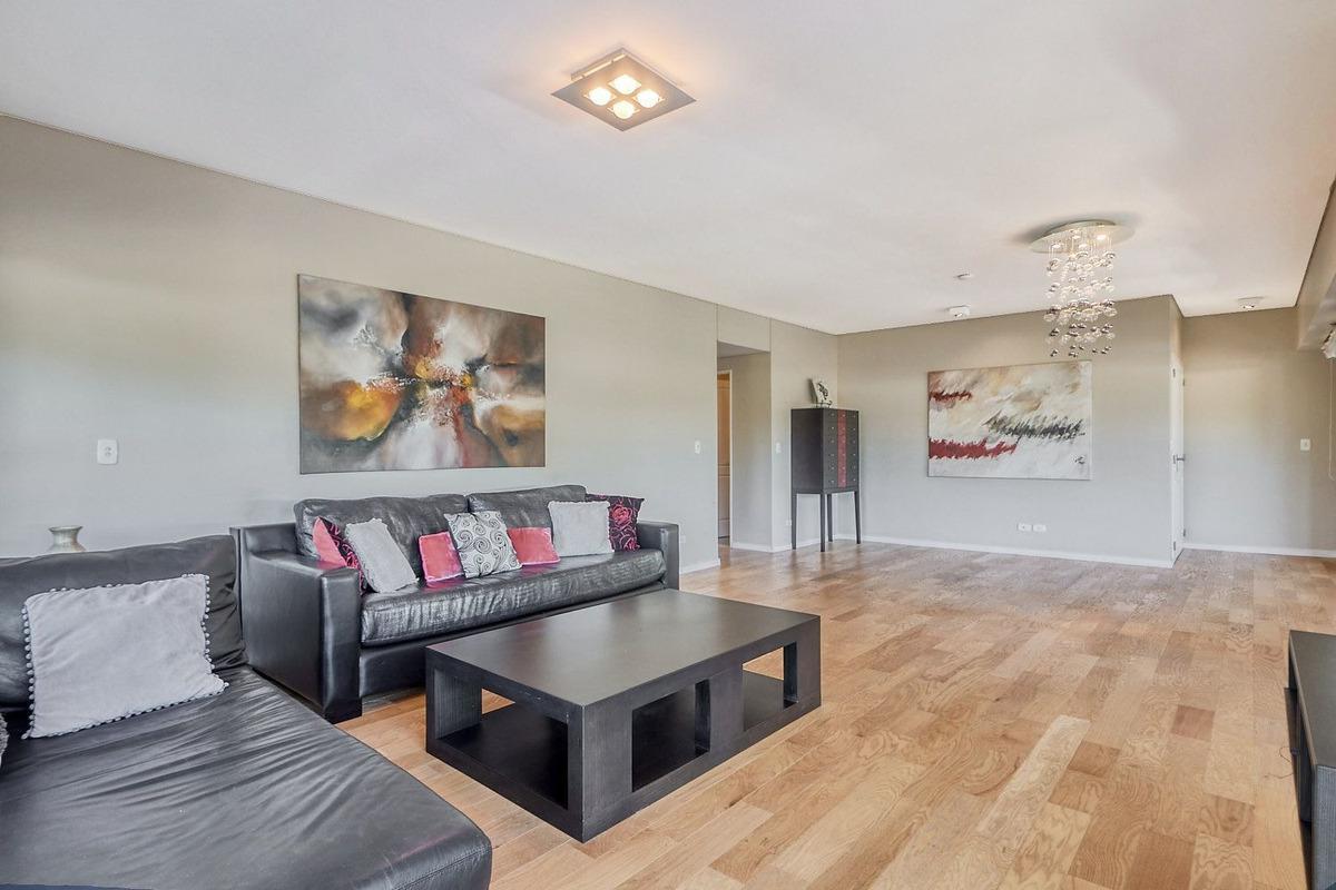 Foto de Departamento en Puerto Madero 3 ambientes y 3 cocheras, imagen 4