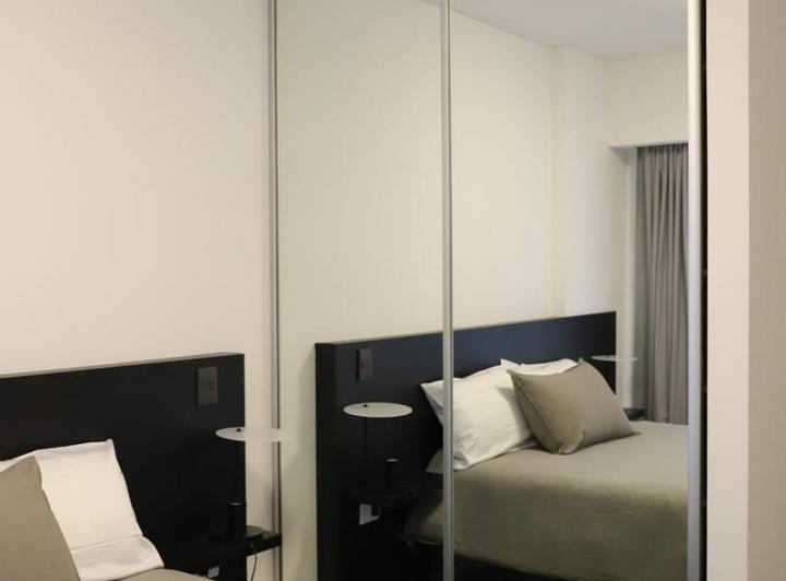 Foto de Departamento 2 Ambientes Full Amenities en Belgrano, imagen 2