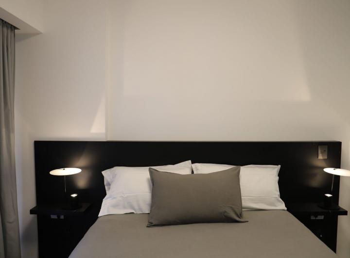 Foto de Departamento 2 Ambientes Full Amenities en Belgrano, imagen 5