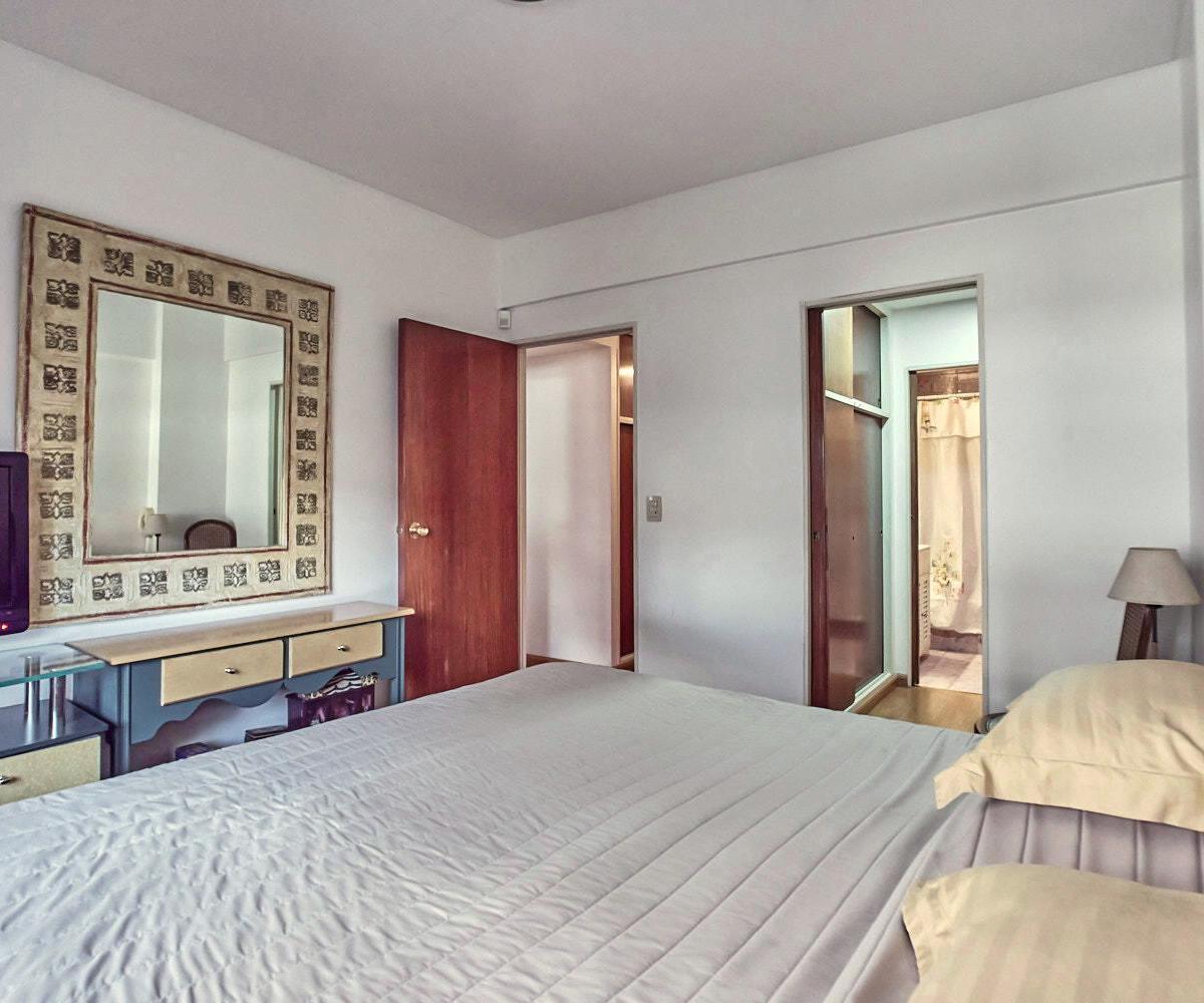 Venta – Freire 1583 – Belgrano R. Hermoso Piso de 149 m² en La Privilegiada Zona de Belgrano R. Ubica 4