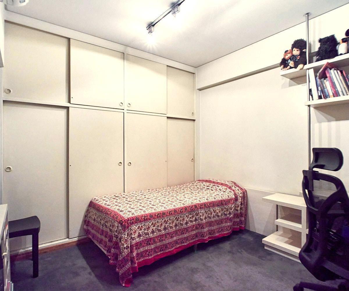 Venta – Freire 1583 – Belgrano R. Hermoso Piso de 149 m² en La Privilegiada Zona de Belgrano R. Ubica 1